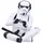 Original Stormtrooper Stormtrooper Game On! Figur 10 cm - Weiß
