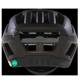 OAKLEY ARO3 Allroad 54-58 cm schwarz 2025