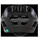 OAKLEY ARO3 Allroad 54-58 cm schwarz 2025