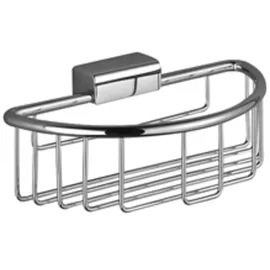 Dornbracht Duschkorb 83290970-06,
