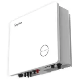 Hoymiles HYT-12000HV 12kW Hybrid-Inverter 3-phasig