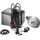 Grundfos Multibox CC7-A1 Hochwasser-Gesamtpaket 1x230V 0,38kW 10m Kabel
