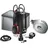 Grundfos Multibox CC7-A1 Hochwasser-Gesamtpaket 1x230V 0,38kW 10m Kabel