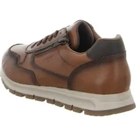 Rieker B0504 Herren Braun 46
