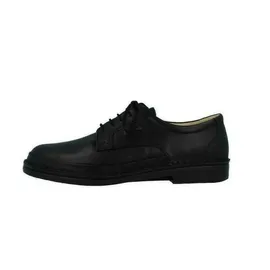 Finn Comfort KENT Herren Schwarz 43