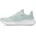 Aurora Trainingsschuhe Damen 477 enamel blue/white/illusion green 7 Emaille blau Größe 41 EU