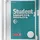 Brunnen Collegeblock Duo A5 Lin.21+22 90g Premium