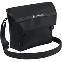 Vaude Mineo 9 black