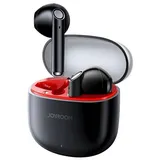 JOYROOM JR-PB2 Bluetooth-Kopfhörer, Schwarz