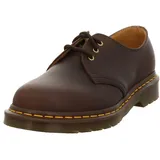 Dr. Martens 1461 Crazy Horse 45