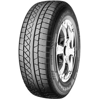 Petlas Explero W671 SUV 225/55 R18 102H