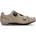 Toast Beige/Bliss Pink 40