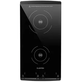 Klarstein VariCook Slim