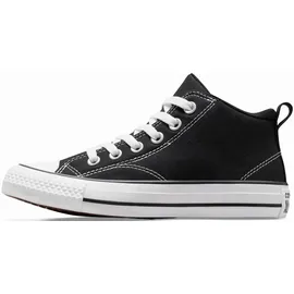 Converse Chuck Taylor All Star Malden Street Schwarz 37,5