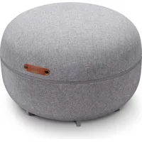 Beurer FM 120 2-in-1 Shiatsu-Fußmassagegerät