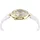Plein Sport Tiger gold | weiß