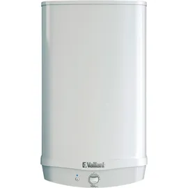 Vaillant VEH 50/7 pro