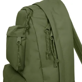 Eastpak Padded Double dark grass