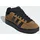 Adidas Campus 00s Core Black / Core Black / Bronze Strata 37 1/3