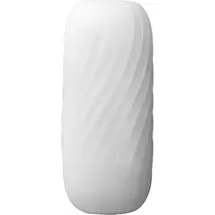 SVAKOM Ersatzsleeve „Alex Neo 2“, weiß