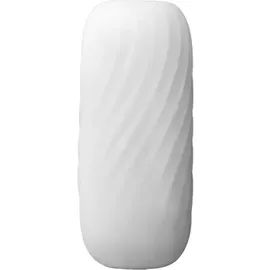 SVAKOM Ersatzsleeve „Alex Neo 2“, weiß