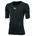Puma LIGA Funktionsshirt Kinder black 140