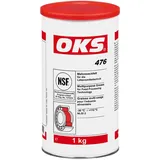OKS Mehrzweckfett 1 kg