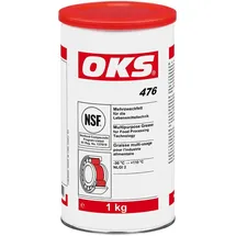 OKS Mehrzweckfett 1 kg