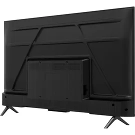 TCL 43V6C 43 Zoll LED 4K HDR Google TV