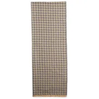 More & More Schal in beige