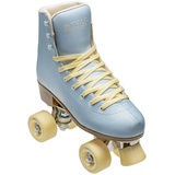 Impala Quad Skates Sky Blue) Yellow / blau / 35