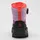 Kamik STANCE3 Gummistiefel Lila 27
