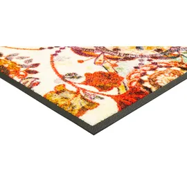 Wash+Dry Grandioso 75 x 120 cm Bunt