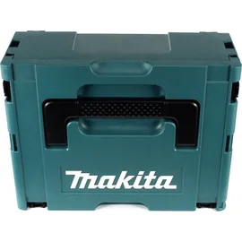 Makita HR2631FTJ inkl. Makpac Gr. 2