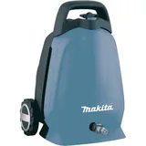 Makita HW102