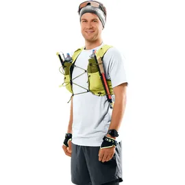 Deuter Traick 9 (2024)