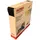 FASTECH® Klettband zum Aufkleben 25000 mm x 50 mm 25 m