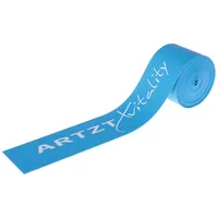 Artzt Vitality Flossband Plus 1 m