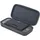 Blackfire NS241 Game Traveler Deluxe Reisetasche Schwarz Nintendo Switch