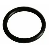 Boni-Shop® DVGW Fitting, 26mm Schraubfitting, O-ring, Rohrverbinder