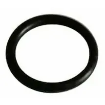 Boni-Shop® DVGW Fitting, 26mm Schraubfitting, O-ring, Rohrverbinder