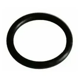 Boni-Shop® DVGW Fitting, 26mm Schraubfitting, O-ring, Rohrverbinder