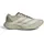 Putty Grey/Alumina/Shadow Fig 42