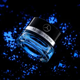 Mercedes-Benz Flakon DOWNTOWN MOOD 15 ml