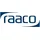 RAACO Einsatzkasten Polypropylen 79 x 47 x 218 mm