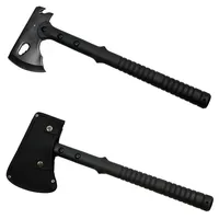 Anton Blöchl Tactical Tomahawk TF3