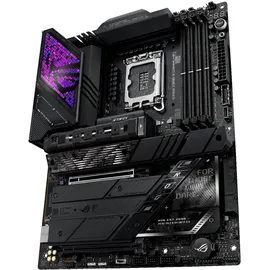 Asus ROG STRIX Z890-E GAMING WIFI ATX