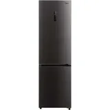 Midea MDRB521M Kühl-Gefrierkombination