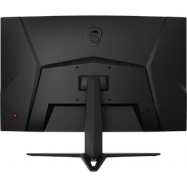 MSI Optix G32C4 32" 9S6-3DA61T-006