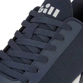 Gill Savona Sportschuhe - Dark Navy - EU 43